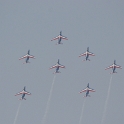 Patrouille de France - 018